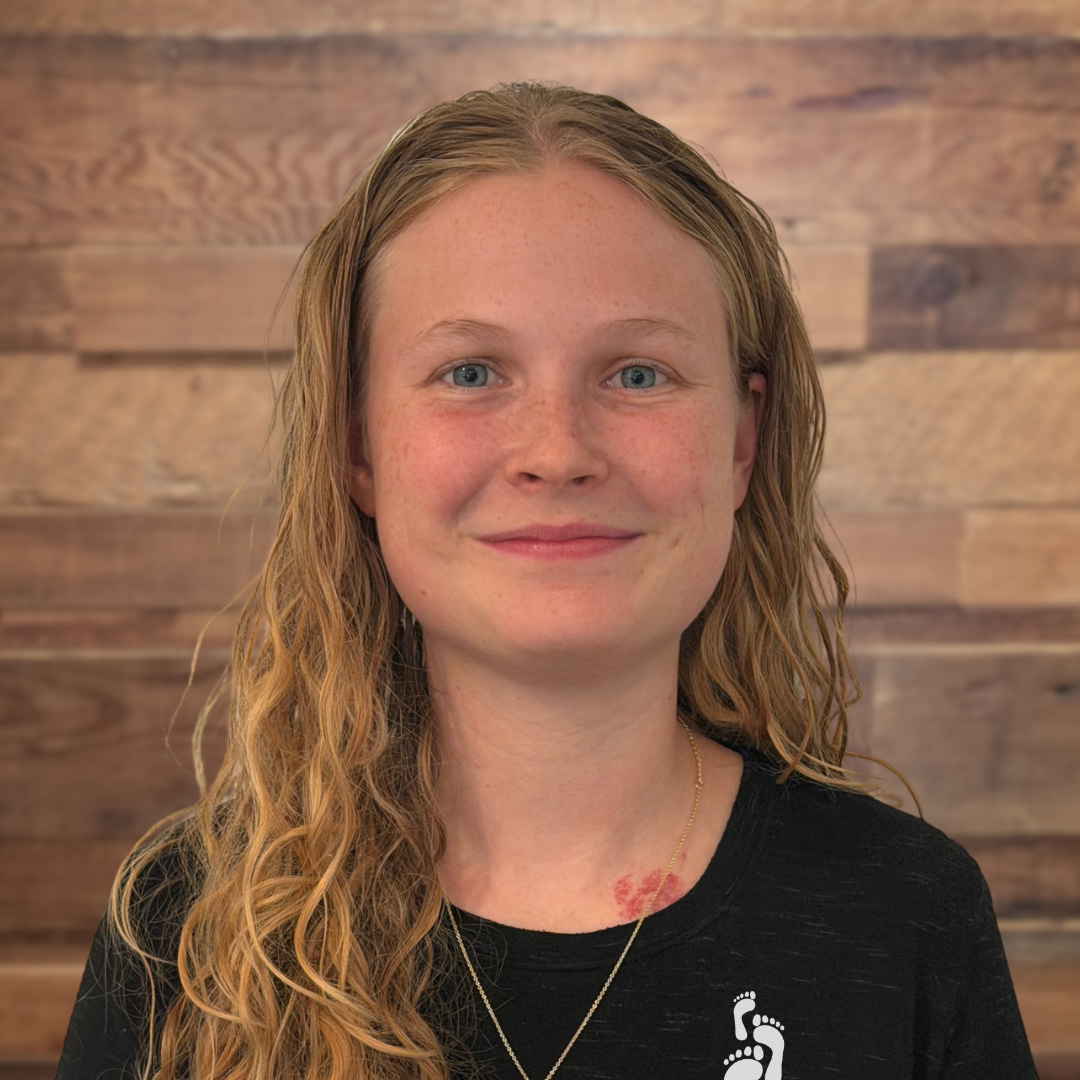 Footprints Floors Fort Collins Emily Carter Customer Service Representative