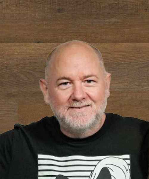 Footprints Floors Katy / Sugar Land Nathan Carrell Owner - Katy / Sugar Land